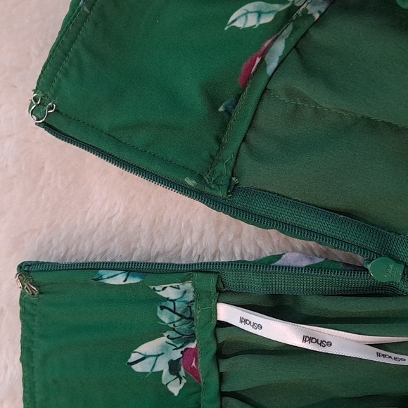 Eshakti gorgeous skirt - Picture 13 of 14